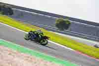 motorbikes;no-limits;november-2022;peter-wileman-photography;portimao;portugal;trackday-digital-images